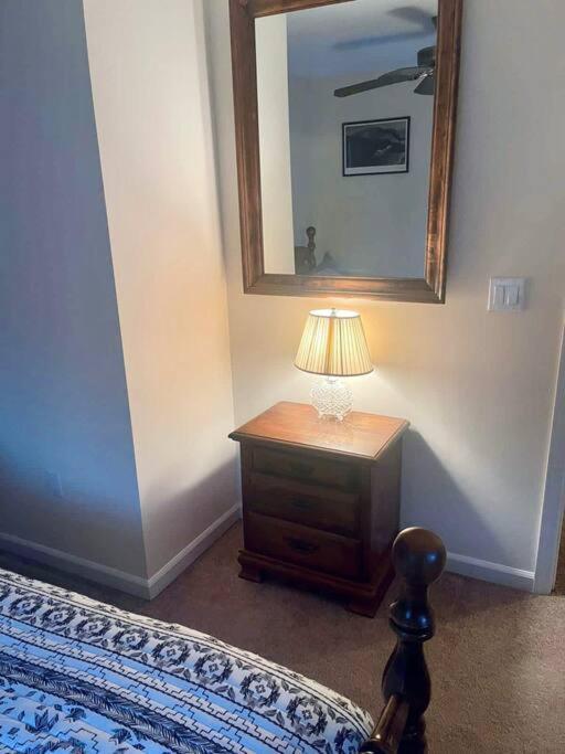 Entire Private 2 Bedrooms House, Nice Neighborhood Arnold Exteriör bild